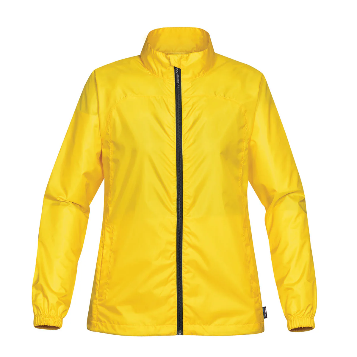 Women's Windjammer Shell Final Sale - PXJ-2W