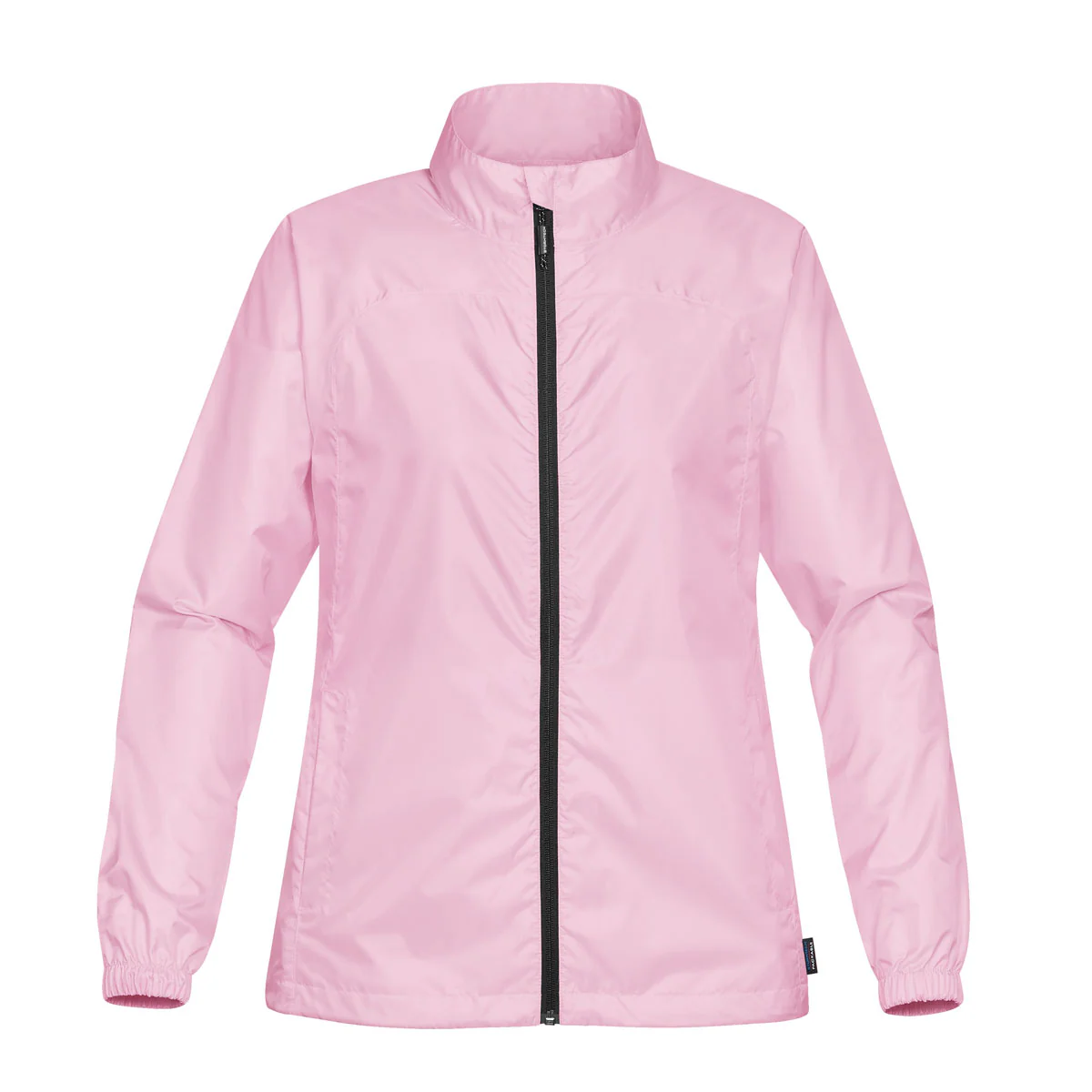 Women's Windjammer Shell Final Sale - PXJ-2W - Image 2
