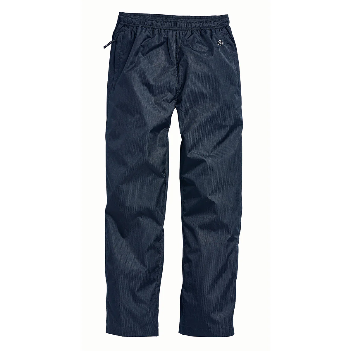 Youth's Axis Pant - GSXP-1Y - Image 3
