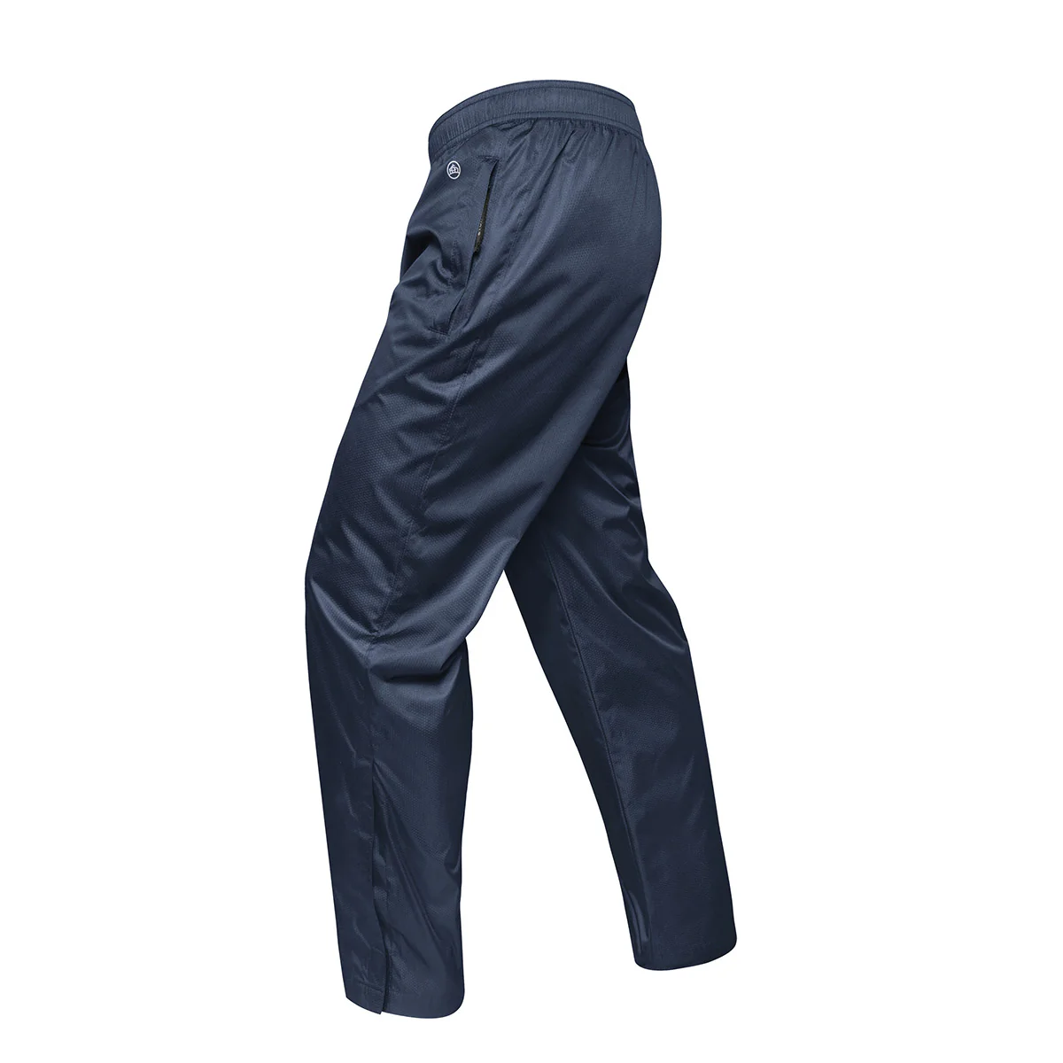 Youth's Axis Pant - GSXP-1Y - Image 4