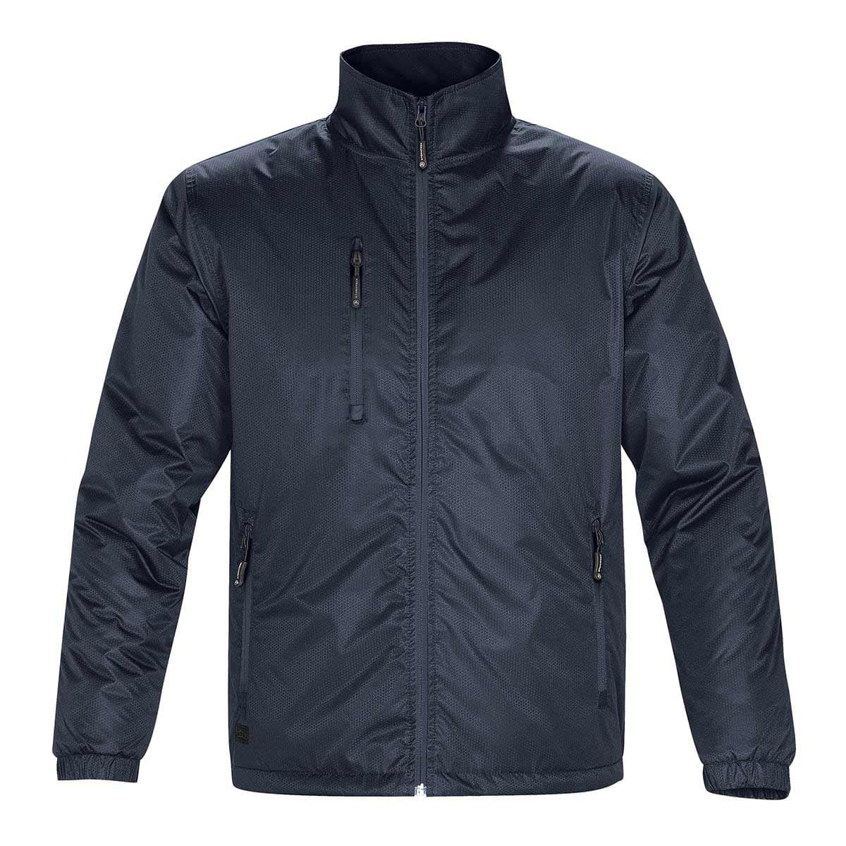 Youth's Axis Thermal Jacket - GSX-2Y - Image 5