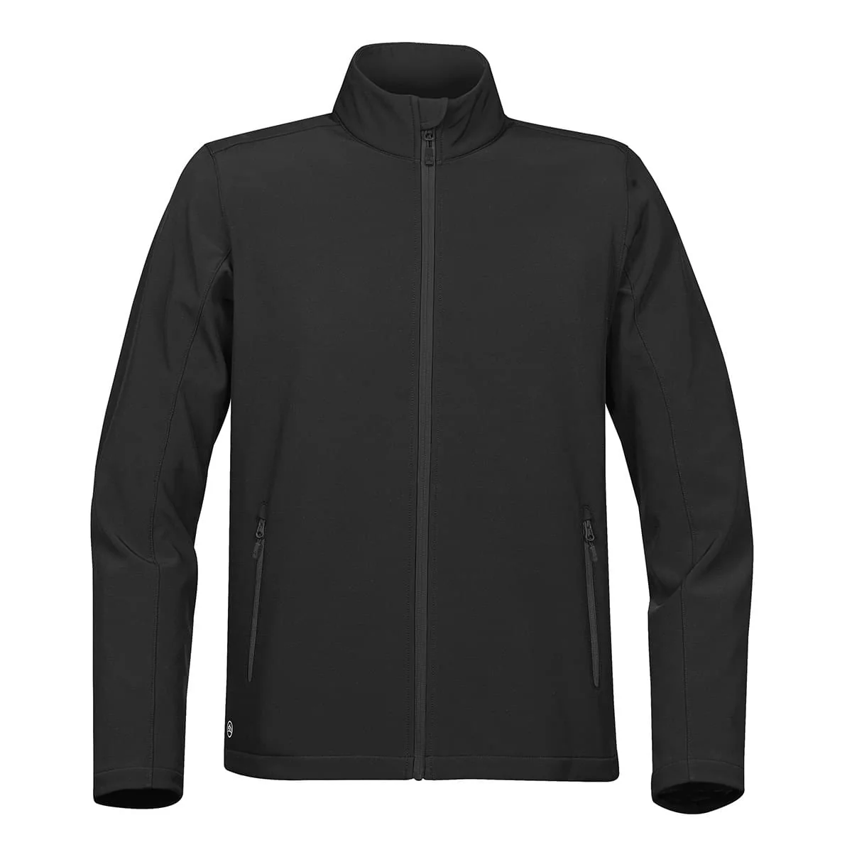 Youth's Orbiter Softshell Jacket - KSB-1Y - Image 4