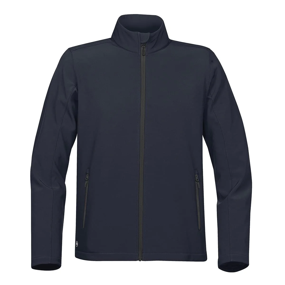 Youth's Orbiter Softshell Jacket - KSB-1Y - Image 5